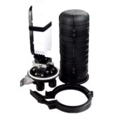 Exeshop Fiber optička spojnica F03H do 48 fiber vlakana | Eponuda.com