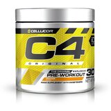  C4 Original 198 g frozen bombsicle | ePonuda.com