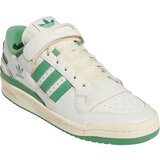 Adidas FORUM 84 LOW | Eponuda.com