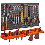 Vonhaus tabla za orodje s polico 15/192 | Shoptok.si