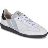 Caval Nizke superge PULSE Bela | Shoptok.si
