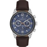  Muški ručni sat Daniel Klein DK.6.14231-5 | shoptok.hr