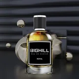 Unisex parfem Royal, EDP, 100 ml