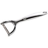 Altom design VALDINOX STRUGAČ 8CM | shoptok.hr