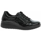 Josef Seibel 5532265100 Crna Cijene