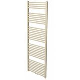 Bial alta midd 1694 mm x 600 mm cevni radiator, peščena Cene