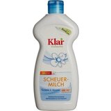 Klar mlijeko za ribanje | shoptok.hr