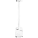 Osram LED prigušiva dodirna stona lampa PANAN LED/5,2W/5V 1200 mAh | Eponuda.com