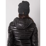 RUE PARIS Cap-JK-CZ-29.13-dark grey | shoptok.hr