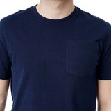 Robe di Kappa Majica Dorel za Muškarce - Plava | shoptok.hr