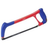 WorkPro WP215025 preklopna pila 410 mm | Eponuda.ba