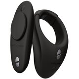We Vibe Tease Us Set Moxie & Bond Black | shoptok.hr