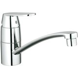 Grohe kuhinjska armatura enoročna Eurosmart Cosmopolitan 328 | Shoptok.si