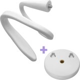 Truelife NannyCam H32 1 kos | Shoptok.si