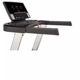 Reebok A2.0 traka za trcanje | ePonuda.com