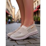 Resti Women's sports moccasins Sortpes | ePonuda.com
