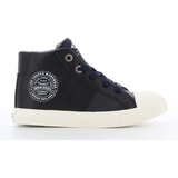 Lee Cooper Children's Footwear LC001350NAVY | Shoptok.si