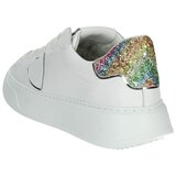 Philippe Model BTLD VG05 Bijela | shoptok.hr