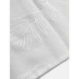 Sinsay Zavjesa | shoptok.hr