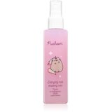 Pusheen Detangling Mist pršilo za telo 100 ml u