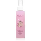 Detangling Mist sprej za tijelo 100 ml