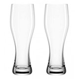 Leonardo čaše za pivo 0,5l TAVERNA set 2/1 049448 Cijene