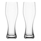 čaše za pivo 0,5l TAVERNA set 2/1 049448
