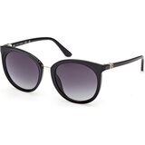 Guess GU00282 01B - ONE SIZE (52) Cijene