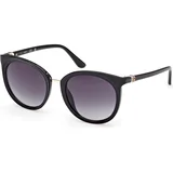 GU00282 01B - ONE SIZE (52)