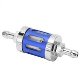 INF Univerzalni filter goriva za ATV motocikel Blue, (21278011) Cene