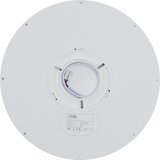  Fulgur s-42586-LED Plafonsko svetlo sa senzorom NOMY-S 24W/230V 3000/4000/6000K IP40 b | Eponuda.com