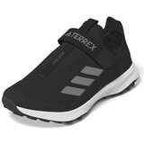 Adidas Trekking čevlji | Shoptok.si
