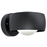 Eglo Zidna lampa Treviolo (98706) | ePonuda.com
