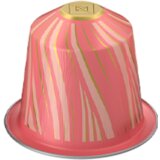 Nespresso Sweet Almond & Hibiscus | ePonuda.com