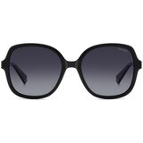 Polaroid naočale PLD 4177/S/X Black | shoptok.hr