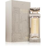 French Avenue Marmara 100ml EDP Unisex parfem Cene