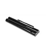 Green cell Baterija za Fujitsu Siemens LifeBook A532 / AH532, 4400 mAh | shoptok.hr