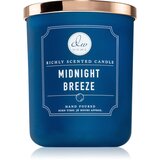 DW Home Signature Midnight Breeze mirisna svijeća 445 g Cijene