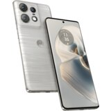 Motorola Mobitel Edge 50 Pro 12GB/512GB 5G Moonlight Pearl | shoptok.hr