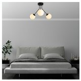 Opviq orıon 13955 crni luster | ePonuda.com