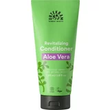 Urtekram Aloe Vera Conditioner