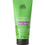 Urtekram balzam za lase Aloe Vera Cene