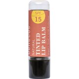Benecos Naravni obarvani balzam za ustnice SPF 15 - coral breeze Cene