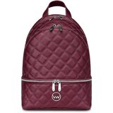Vuch Theo Wine | shoptok.hr