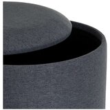 Casa Selección Temno siv tabure – | Shoptok.si