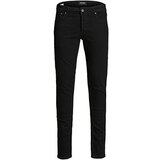 Jack & Jones VAQUERO NEGRO JACK JONES 1215246 Crna | shoptok.hr