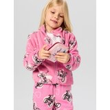 Sinsay Novčanik od umjetne kože Stitch | shoptok.hr