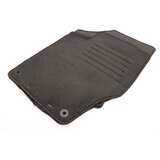 Petex Tipske patosnice za CITROEN C4 / DS4 (2010+) | Eponuda.com