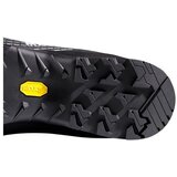 Mammut Pohodništvo Kento Guide Ii High Gtx pisana | Shoptok.si