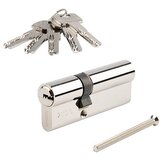 Total Sigurnosni cilindar APECS SM-80(30/50)-NI (5keys) (00033151) | shoptok.hr